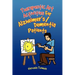 Therapeutic Art Activities For Alzheimer's/Dementia Patients