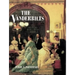 The Vanderbilts