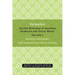 Karawitan: Source Readings in Javanese Gamelan and Vocal Music, Volume 2 Volume 2