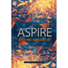 Aspire: Achieve What SMART Goals Can't