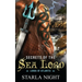 Secrets of the Sea Lord
