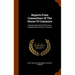 Reports From Committees Of The House Of Commons: Re-printed By Order Of The House. Supplementary Volumes, Volume 6