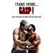 Trans Homo...Gasp! Gay Ftm and Cis Men on Sex and Love