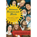 Between Heaven and Mirth: Why Joy, Humor, and Laughter Are at the Heart of the Spiritual Life