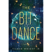 The Bit Dance
