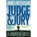 Judge & Jury