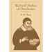 Richard Mather of Dorchester