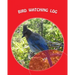 Bird Watching Log: 500
