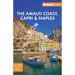 Fodor's Amalfi Coast, Capri & Naples