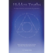 Hidden Truths: The Magic of Mysticism and Its Modern-Day Applications