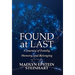 Found at Last: A Journey of Family, Memory, and Belonging