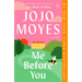 Me Before You
