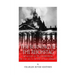 The Burning of the Reichstag: The History of the Controversial Fire That Led to the Rise of Nazi Germany