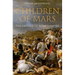 Children of Mars: The Origins of Rome's Empire