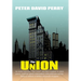 The Union