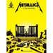 Metallica - 72 Seasons: Guitar Recorded Versions Transcriptions with Notes and Tab Plus Lyrics