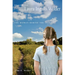 Becoming Laura Ingalls Wilder: The Woman Behind the Legend