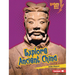 Explore Ancient China