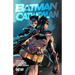 Batman/Catwoman