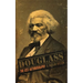 Douglass: The Lost Autobiography