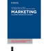 Marketing: Klausuren, Übungen Und Lösungen