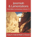 Jeremiah and Lamentations