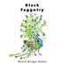 Black Faggotry