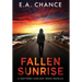Fallen Sunrise