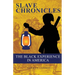 The Black Experience in America