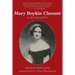 Mary Boykin Chesnut: A Biography (Revised)