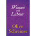 Woman and Labour