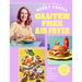 Gluten Free Air Fryer: Over 100 Fast, Simple, Delicious Recipes