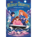 The Midnight Orchestra