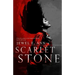 Scarlet Stone