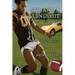 4th and a Longshot: My Quest To Become The First Black Punter In The NFL