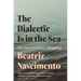 The Dialectic Is in the Sea: The Black Radical Thought of Beatriz Nascimento