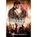Faultless Notion