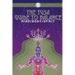The YUSA Guide To Balance: Mind Body Spirit