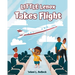LITTLE Lenox Takes Flight