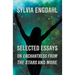 Selected Essays on Enchantress from the Stars and More