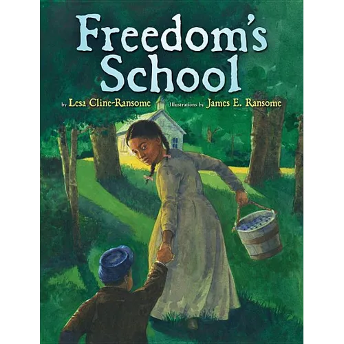 Freedom's School