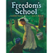 Freedom's School