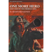 One More Hero - The Cases of the Fireboat Men