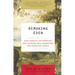 Remaking Eden