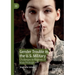 Gender Trouble in the U.S. Military: Challenges to Regimes of Male Privilege