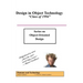 Design in Object Technology: "Class of 1994"
