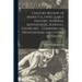 Century Review of Marietta, Ohio. Early History, Natural Advantages, Schools, Churches ... Commercial, Professional and Other Interests ..