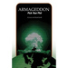 Armageddon: Pick Your Plot