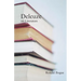Deleuze on Literature