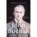 John Buchan: The Presbyterian Cavalier